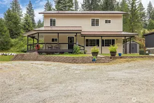 652 Diamond Dr, Newport, WA 99156 - Photo 2