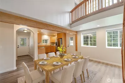 652 Diamond Drive, Newport, WA 99156 - Photo 4