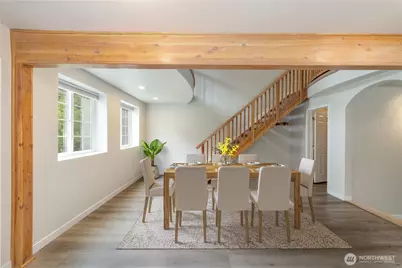 652 Diamond Drive, Newport, WA 99156 - Photo 6