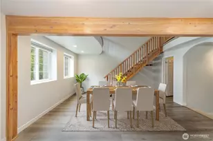 652 Diamond Dr, Newport, WA 99156 - Photo 6