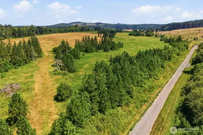 0 Maw Road, Toledo, WA 98591 - Photo 16