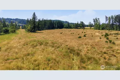 0 Maw Road, Toledo, WA 98591 - Photo 14