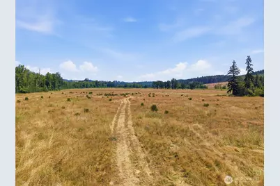 0 Maw Road, Toledo, WA 98591 - Photo 24