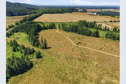 0 Maw Road, Toledo, WA 98591 - Photo 26