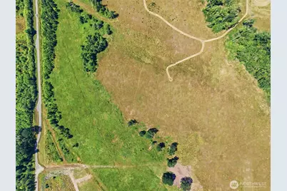 0 Maw Road, Toledo, WA 98591 - Photo 8