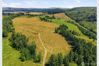 0 Maw Road, Toledo, WA 98591 - Photo 4