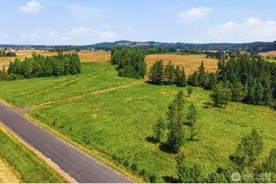 0 Maw Road, Toledo, WA 98591 - Photo 20