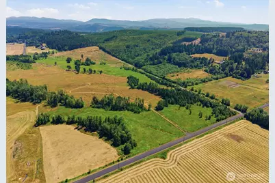 0 Maw Road, Toledo, WA 98591 - Photo 2