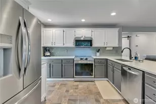 5620 Evergreen Loop SE, Auburn, WA 98092 - Photo 12