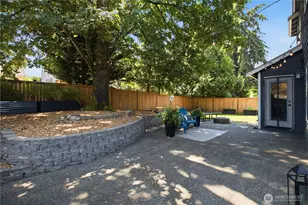 5620 Evergreen Loop SE, Auburn, WA 98092 - Photo 32