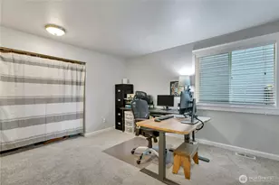5620 Evergreen Loop SE, Auburn, WA 98092 - Photo 20
