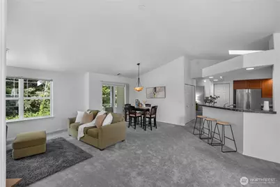 7428 Centerville Court #502, Stanwood, WA 98292 - Photo 12