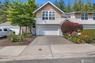 7428 Centerville Ct, Stanwood, WA 98292 - Photo 1