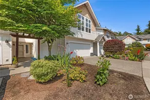 7428 Centerville Ct, Stanwood, WA 98292 - Photo 2