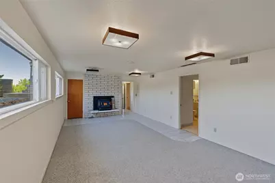 1617 Carson Lane, Wenatchee, WA 98801 - Photo 24
