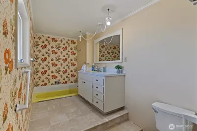 1617 Carson Lane, Wenatchee, WA 98801 - Photo 20
