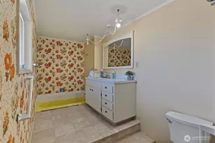 1617 Carson Ln, Wenatchee, WA 98801 - Photo 20