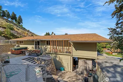 1617 Carson Lane, Wenatchee, WA 98801 - Photo 28