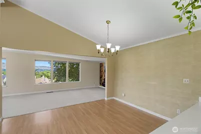 1617 Carson Lane, Wenatchee, WA 98801 - Photo 12