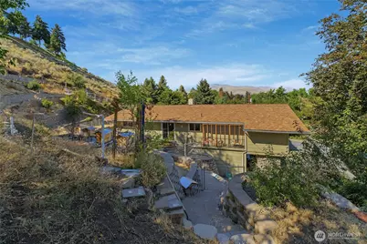 1617 Carson Lane, Wenatchee, WA 98801 - Photo 26