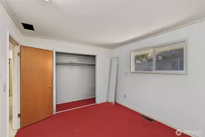 1617 Carson Lane, Wenatchee, WA 98801 - Photo 18