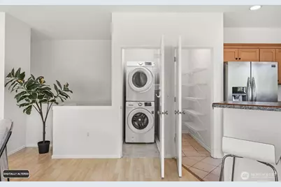 205 S 51st Street S #G, Renton, WA 98055 - Photo 10