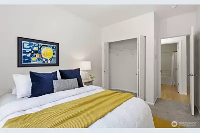 205 S 51st Street S #G, Renton, WA 98055 - Photo 18