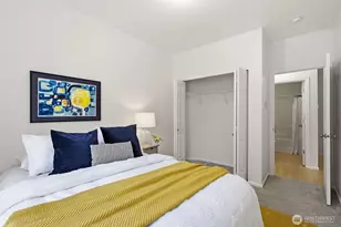 205 S 51st Street S, Renton, WA 98055 - Photo 18