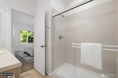 205 S 51st Street S #G, Renton, WA 98055 - Photo 14