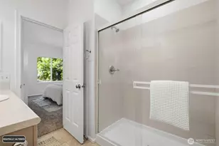205 S 51st Street S, Renton, WA 98055 - Photo 14