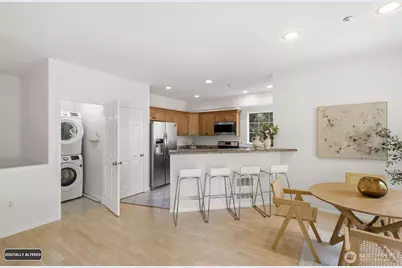 205 S 51st Street S #G, Renton, WA 98055 - Photo 6