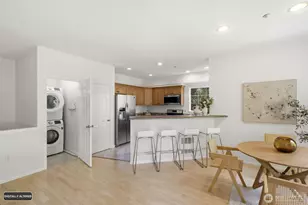 205 S 51st Street S, Renton, WA 98055 - Photo 6