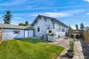 2217 Lynn St, Bellingham, WA 98225 - Photo 30