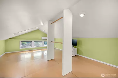 2217 Lynn Street, Bellingham, WA 98225 - Photo 22