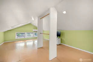 2217 Lynn St, Bellingham, WA 98225 - Photo 22