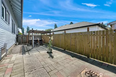 2217 Lynn Street, Bellingham, WA 98225 - Photo 32