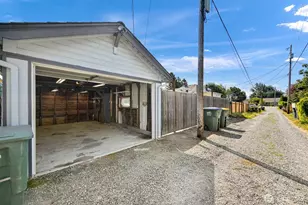 2217 Lynn St, Bellingham, WA 98225 - Photo 28