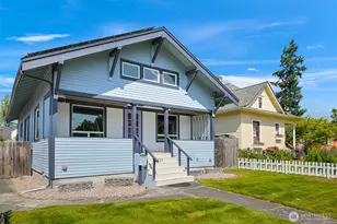 2217 Lynn St, Bellingham, WA 98225 - Photo 6