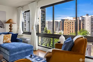 1120 Spring St, Seattle, WA 98104 - Photo 6