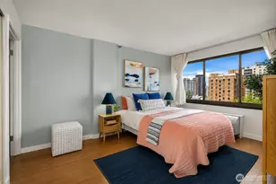 1120 Spring St, Seattle, WA 98104 - Photo 16