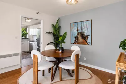 1120 Spring Street #602, Seattle, WA 98104 - Photo 10