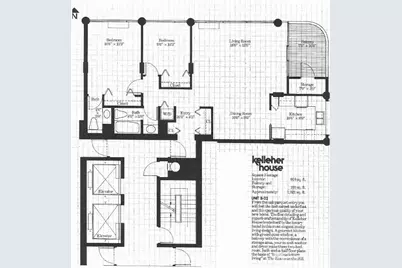 1120 Spring Street #602, Seattle, WA 98104 - Photo 38