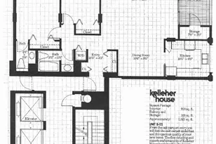 1120 Spring St, Seattle, WA 98104 - Photo 38