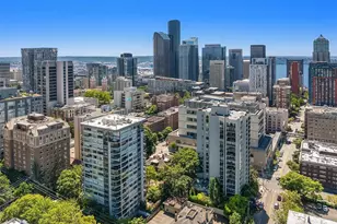 1120 Spring St, Seattle, WA 98104 - Photo 36