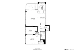 1120 Spring St, Seattle, WA 98104 - Photo 22