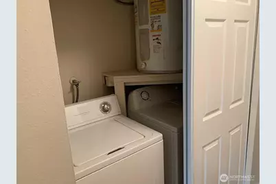 1609 Maple Lane #C1-C8, Kent, WA 98030 - Photo 16