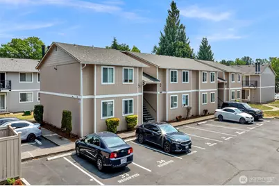 1609 Maple Lane #C1-C8, Kent, WA 98030 - Photo 4