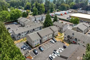1609 Maple Ln, Kent, WA 98030 - Photo 18