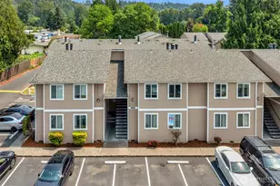 1609 Maple Ln, Kent, WA 98030 - Photo 2