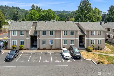 1609 Maple Lane #C1-C8, Kent, WA 98030 - Photo 1